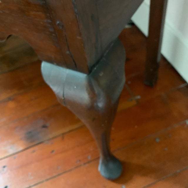 Late 19th Century Late 19th Century Stickley Brothers Display Unit For Sale - Image 5 of 10