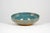 1930s Art Deco Fruit Bowl by Mazeaud & Faver for Ateliers De Sèvres, 1930 For Sale - Image 5 of 7