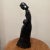 Late 20th Century Late 20th Century Royal Haeger Ceramic Statue Sculpture Handmade For Sale - Image 5 of 12
