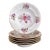 Vintage Polish China Bowls, Favolina - Set of 6 For Sale