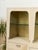 1970s Michael Taylor China Cabinet, Attributed For Sale - Image 9 of 12