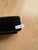 Black Early 20th Century Japanese Lacquer Box in Wood and Black Polychrome For Sale - Image 8 of 11