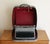 Typewriter with Travel Case from Remington, 1970s For Sale - Image 14 of 14