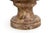 French Antique Terracotta Bust of Compte D’Artois by Fernand Cianciani For Sale - Image 17 of 18