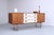 Small Two Tone Modulus Sideboard from Fristho, 1960s For Sale - Image 6 of 18