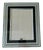 Vera Wang Wedgewood Silver Plate Frame For Sale