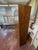Wood Mid Century Modern Henredon Storage Chest, Attributed For Sale - Image 7 of 10