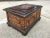 Early 18th Century Northern Italian Baroque Chest For Sale In San Francisco - Image 6 of 12