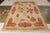 This 6x9 rug is an exciting new addition to the Modern Classics Collection by Rug & Kilim. Hand-knotted in wool, its...