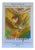 Marc Chagall, Original Exhibition Poster, Models for the Monumental Work, Mourlot, 1974, Print For Sale