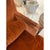 18th Century 18th Century Venetian Walnut Chaise For Sale - Image 5 of 10