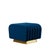 Mamie Bench by Ottiu For Sale - Image 10 of 13