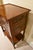 French French Directoire Stand For Sale - Image 3 of 6