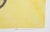 Artist: Francis Atlee Caldwell, American (1911 - 1996) Title: Tom Thumb Year: circa 1979 Medium: Lithograph, signed and...