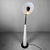 Vintage Italian Floor Lamp by Giuseppe Ramella for Arteluce, 1980s For Sale - Image 17 of 18