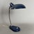 Modern Vintage Adjustable Metal Table Lamp, 1960s For Sale - Image 3 of 14