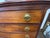 Late 18th Century Chippendale Chest For Sale - Image 10 of 17