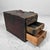 Meiji Suzuribako Inkstone Box Calligraphy Box, Japan, 1890s For Sale - Image 5 of 18