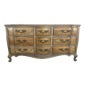 Shop Melissa Levinson Antiques