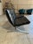 Vintage Knoll Barcelona Lounge Chairs by Mies Van Der Rohe - A Pair For Sale In Phoenix - Image 6 of 14