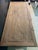 French Oak Farmhouse Dining Table, 1890s For Sale - Image 4 of 17