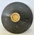 Japanese Chinese Zen Calligraphy Motif Bowl For Sale - Image 3 of 3
