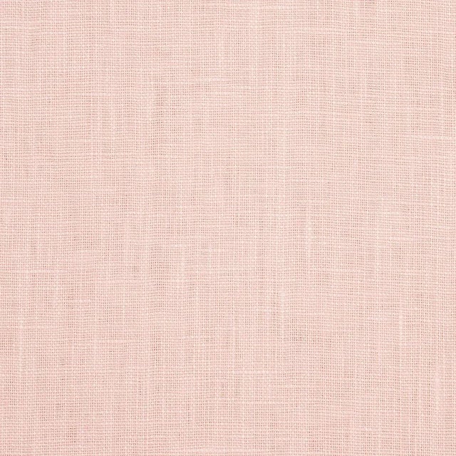 Lange Glazed Linen is a go-to, fine-spun linen with a supple hand and crisp glazed finish. Subtle variations are part of...