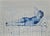 Hanna Ilczyszyn, Summer, 2022, Watercolor For Sale - Image 6 of 6
