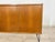 Mid-Century Modern Sideboard in Oak For Sale - Image 6 of 14