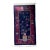 Antique 1920s Art Deco Chinese Rug 2.1' X 4.3' (64cm X 131cm) For Sale