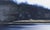 Modern Late 20th Century Peter Roux, Lakeside No. 1 For Sale - Image 3 of 3