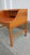 Pine Desk and Chair by Andreas Hansen for Hadsten Träindustri, 1970s, Set of 2 For Sale - Image 12 of 16