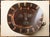 1950s 1950 Set of 8 Swiss Prints of Picasso's Ceramic Platters For Sale - Image 5 of 18