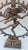 Vintage Shiva Nataraja Bronze Sculpture, 1920s For Sale - Image 4 of 5