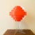 Strips Table Lamp in Acrylic Glass by Preben Jacobsen & Flemming Brylle for Quality System, Denmark, 1970s For Sale - Image 4 of 7