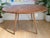 Mid-Century Modern Blonde Plank Dining Table in Elm by Lucian Ercolani for Ercol, 1960s For Sale - Image 6 of 18