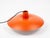 1960s Vintage Danish PH 4/3 Lamp by Poul Henningsen for Louis Poulsen, 1966 For Sale - Image 5 of 14
