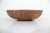 1970s Jan Van Erp Studio Pottery Mid Century Modern Bowl For Sale - Image 5 of 9