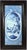 French German Tin-Glazed Earthenware Plaques With Bucolic Scenes, Nurnberg For Sale - Image 3 of 12