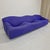 Artifort First Edition ABCD 3-Seater Sofa by Pierre Paulin for Artifort, 1968 For Sale - Image 4 of 12