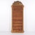 Glass Large 19th Century Antique French Louis XV Rococo Giltwood Mirror For Sale - Image 7 of 9