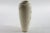 Mid 20th Century Decorated Asian Porcelain Vase For Sale - Image 5 of 9