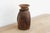 Small Farmhouse Style Vintage Pot For Sale - Image 4 of 7