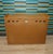 Beige Tricolo Chest of Drawers from Ilse Möbel, 1950s For Sale - Image 8 of 14