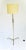 Model No. 2003 Tripod Floor Lamp from Kalmar, 1959 For Sale - Image 6 of 7