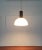 Mid-Century Pendant Lamps from Beisl Leuchten, Set of 2 For Sale - Image 17 of 18