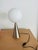 Fontana Arte Bilia Table Lamp by Gio Ponti for Fontana Arte For Sale - Image 4 of 8