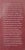 2000 - 2009 Castiglione Italian Painter New Unopened Art Book 1700s Qing Chinese Court For Sale - Image 5 of 6