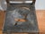 19th Century Antique Renaissance Revival Chair For Sale - Image 5 of 6