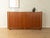 Mid-Century Modern Folding Bed, 1960s For Sale - Image 5 of 15